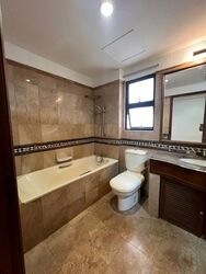 Dover Parkview (D5), Condominium #454552221